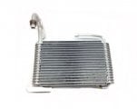 1967 Chevrolet Camaro AIR CONDITIONING EVAPORATOR CORE FOR SMALL BLOCK- GM 3015635 | AC1006R