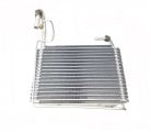 1971 Chevrolet Chevelle/Malibu AIR CONDITIONING EVAPORATOR CORE - GM 3016987 | AC1009C