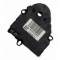 1998 Chevrolet Corvette A/C AIR VALVE BLEND DOOR ACTUATOR - GM # 89018365 | 89018365