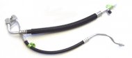 Chevrolet Corvette A/C COMPRESSOR HOSE ASSEMBLY (AC DELCO #15-33262 - GM # 15250411) | AC12732O