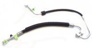 Chevrolet Corvette A/C COMPRESSOR HOSE ASSEMBLY (AC DELCO #15-33894 - GM # 15868016) | AC12733O