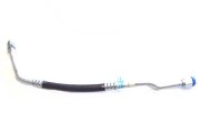 Chevrolet Corvette LT-1 A/C ACCUMULATOR HOSE GM 10135696 | AC12855O