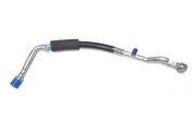 Chevrolet Corvette LT-1 NEW A/C ACCUMULATOR HOSE GM 10254451 | AC12857O