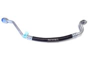 Chevrolet Corvette A/C ACCUMULATOR HOSE GM 14081325 | AC12860O
