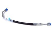 Chevrolet Corvette A/C ACCUMULATOR HOSE GM 10077230 | AC12861O