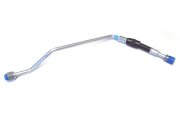 Chevrolet Corvette L98 A/C ACCUMULATOR HOSE GM 10086203 | AC12862O