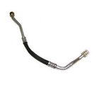 Chevrolet Corvette ZR1 / LT5 A/C ACCUMULATOR HOSE GM 10157992 | AC12863O