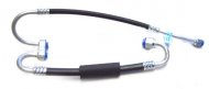 Chevrolet Corvette A/C COMPRESSOR HOSE ASSEMBLY (AC DELCO #15-3908 - GM #10135635) | AC12865O