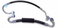 Chevrolet Corvette A/C COMPRESSOR HOSE ASSEMBLY (AC DELCO #15-3907 - GM #10135634) | AC12866O
