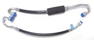 Chevrolet Corvette A/C COMPRESSOR HOSE ASSEMBLY (AC DELCO #15-3932 - GM #10086201) | AC12867O
