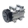 Miscellaneous OEM ORIGINAL GENUINE DENSO NEW A/C COMPRESSOR W/ CLUTCH - DENSO # 471-8109 - (91-94 MAZDA NAVAJO / 00-05 MAZDA B3000) | AC8109Z