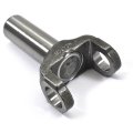 1970 Chevrolet Monte Carlo 27 SPLINE DRIVE SHAFT SLIP YOKE WITH 1.50