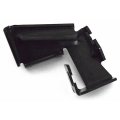 1986 Buick Skylark/GS/Regal/GN SHIFTER CABLE DETENT BRACKET | AT1003S