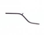 1974 Pontiac GTO/LeMans/Tempest TRANSMISSION DIPSTICK TUBE ONLY (TH350) - EA | AT10911Z