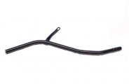 1974 Pontiac GTO/LeMans/Tempest TRANSMISSION DIPSTICK TUBE ONLY (TH400) - EA | AT10912Z