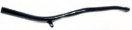 Pontiac Grand Prix 69-UP TRANSMISSION DIPSTICK TUBE ONLY (POWERGLIDE) | AT21816Z