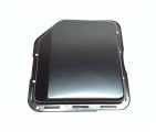 Cadillac Cars AUTOMATIC TRANSMISSION PAN (TURBO 350 - GM STOCK) GM 8641537 | AT4888Z
