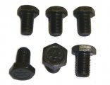 Oldsmobile Full Size FLEX PLATE BOLT KIT (6 BOLTS) | AT5496C