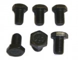 1976 Chevrolet Nova/Chevy II FLEX PLATE BOLT KIT (6 BOLTS) | AT5496C