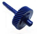 1980 Buick Skylark/GS/Regal/GN PURPLE AUTOMATIC SPEEDOMETER GEAR (43 TOOTH) GM # 1362196 | AT6331Z