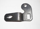 1969 Pontiac Firebird/TransAm TRANSMISSION GEAR SELECTOR LEVER- CHANGES SPEED ON TRANSMISSION | AT6515F