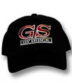 1978 Buick Skylark/GS/Regal/GN GS BY BUICK HAT (BLACK) H141 | BK10027S