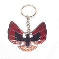 1977 Pontiac Firebird/TransAm PONTIAC FIREBIRD EMBLEM NEW KEYCHAIN - EACH | BK6038F