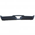 1967 Chevrolet Impala/Caprice/Bel Air FIBERGLASS REAR BUMPER NEW | BP10084P