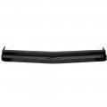 1982 Chevrolet Chevelle/Malibu FRONT BUMPER - FIBERGLASS | BP10085V