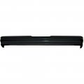 1982 Chevrolet Chevelle/Malibu REAR BUMPER - FIBERGLASS | BP10086V