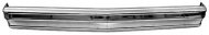 1987 Chevrolet El Camino FRONT BUMPER - NO HOLES FOR IMPACT STRIP | BP10151E