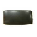 1988 Pontiac Grand Prix 69-UP ROOF PANEL SKIN REAR SECTION FOR T-TOP CARS (GRAND PRIX) - EA | BP10863Z