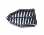 1969 Pontiac Grand Prix 69-UP DOOR JAMB VENT (GRAND PRIX) - EA | BP1100A