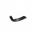 1969 Ford Misc B PILLAR TO TOP QUARTER BRACKET - RH (BRONCO) | BP1160B