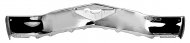 1972 Chevrolet Monte Carlo FRONT BUMPER NEW | BP1208M