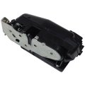 Miscellaneous KIA SEDONA (EX/ LX/ BASE) POWER TAILGATE LATCH | BP1234Y