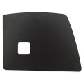 1987 Pontiac Grand Prix 69-UP B-PILLAR DOOR STRIKER PLATE FITS GRAND PRIX | BP1278Z
