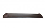1970 Chevrolet Chevelle/Malibu DECK LID FILLER PANEL (HARDTOP) | BP1295V