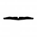 1964 Chevrolet Impala/Caprice/Bel Air IMPALA FRONT BUMPER TO GRILLE FILLER (STEEL) | BP1303P