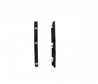 1969 Chevrolet Chevelle/Malibu BUMPER GUARD PADS FRONT - PR | BP1351V