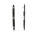 1969 Chevrolet Chevelle/Malibu BUMPER GUARD PADS REAR - PR | BP1352V