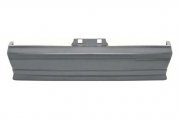 1992 Chevrolet Camaro OEM STYLE URETHANE REAR BUMPER COVER (Z28) REPLACES GM 10118409 | BP15288R