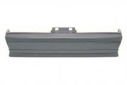 1991 Chevrolet Camaro OEM STYLE URETHANE ORIGINAL REAR BUMPER COVER (Z28) GM 10118409 | BP15288R