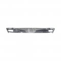Mopar Dodge/Chrysler/Plymouth FRONT BUMPER CHROME BELVEDERE SATELLITE | BP1572J