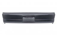 1987 Pontiac Firebird/TransAm OE STYLE URETHANE TRANS AM REAR BUMPER COVER | BP15880F