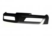 1982 Pontiac Firebird/TransAm OEM STYLE URETHANE ORIGINAL TRANS AM FRONT BUMPER COVER | BP15887F