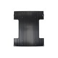 1980 GM Truck FLOOR ASSEMBLY BED 8 FT FLEETSIDE FITS CHEVY PICKUP | BP1678K