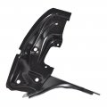 Ford Mustang DRIVER SIDE TAIL LAMP MOUNTING PANEL - LH | BP2096U