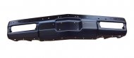 1985 Buick Skylark/GS/Regal/GN 2 DOOR FRONT BUMPER - EDP / PAINTED (REGAL) | BP2224S