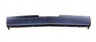 1988 Oldsmobile Cutlass/442/F85 REAR BUMPER - EDP / PAINTED | BP2224T